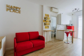 Yourbanflat Golena Padova